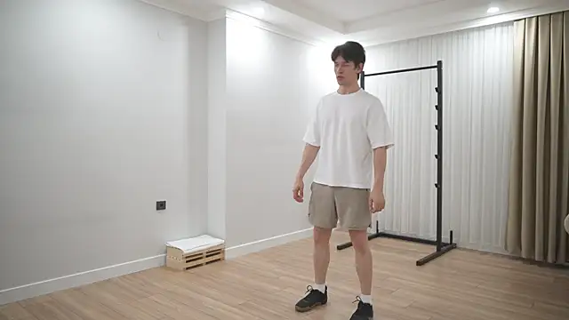 tommyjoyer online show from November 20, 2025, 7:31 am