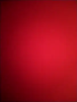 Snapshot of FantasticWonders9 chatting on October 4, 2025, 9:44 am FantasticWonders9 online show from October 4, 2025, 9:44 am