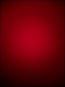 Snapshot of FantasticWonders9 chatting on October 5, 2025, 12:18 pm FantasticWonders9 online show from October 5, 2025, 12:18 pm