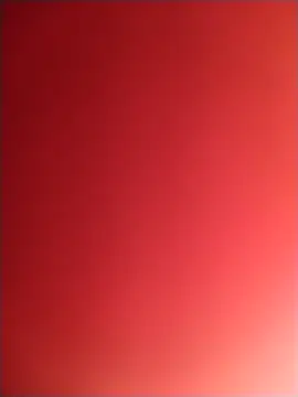 Snapshot of FantasticWonders9 chatting on September 26, 2025, 3:19 pm FantasticWonders9 online show from September 26, 2025, 3:19 pm