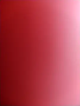 Snapshot of FantasticWonders9 chatting on November 15, 2025, 2:21 pm FantasticWonders9 online show from November 15, 2025, 2:21 pm