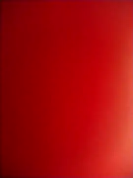 Snapshot of FantasticWonders9 chatting on October 10, 2025, 9:54 am FantasticWonders9 online show from October 10, 2025, 9:54 am