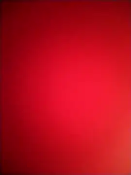 Snapshot of FantasticWonders9 chatting on November 4, 2025, 3:27 pm FantasticWonders9 online show from November 4, 2025, 3:27 pm