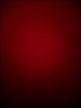 Snapshot of FantasticWonders9 chatting on November 6, 2025, 4:44 pm FantasticWonders9 online show from November 6, 2025, 4:44 pm