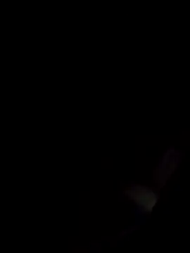 Snapshot of FantasticWonders9 chatting on October 24, 2025, 11:15 pm FantasticWonders9 online show from October 24, 2025, 11:15 pm