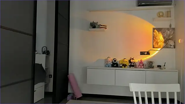 Snapshot of kokyokka_v chatting on November 15, 2025, 3:10 am kokyokka v online show from November 15, 2025, 3:10 am