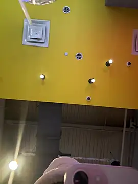 Snapshot of juicesowet chatting on March 15, 2025, 10:55 pm juicesowet online show from March 15, 2025, 10:55 pm