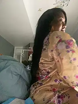 Snapshot of juicesowet chatting on March 22, 2025, 7:57 am juicesowet online show from March 22, 2025, 7:57 am