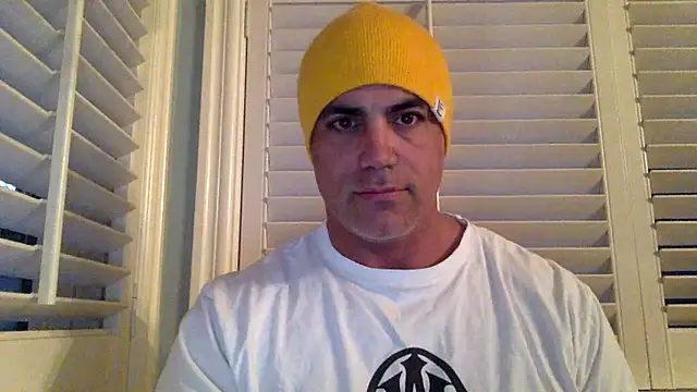 Bad daddy21 online show from October 23, 2025, 1:54 pm