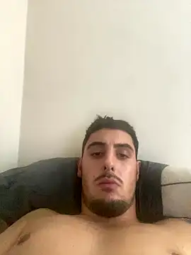 Vale 187 online show from November 29, 2025, 11:32 am