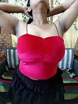 Snapshot of OneDisplay chatting on December 15, 2024, 9:53 pm OneDisplay online show from December 15, 2024, 9:53 pm