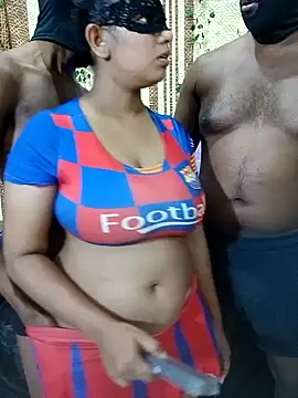 Snapshot of OneDisplay chatting on December 26, 2024, 9:04 pm OneDisplay online show from December 26, 2024, 9:04 pm