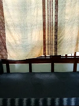 Snapshot of OneDisplay chatting on February 28, 2025, 9:47 am OneDisplay online show from February 28, 2025, 9:47 am