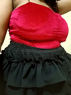 Snapshot of OneDisplay chatting on February 27, 2025, 8:24 am OneDisplay online show from February 27, 2025, 8:24 am