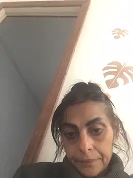Snapshot of ChantalXOrchid chatting on May 2, 2026, 4:34 pm ChantalXOrchid online show from May 2, 2026, 4:34 pm