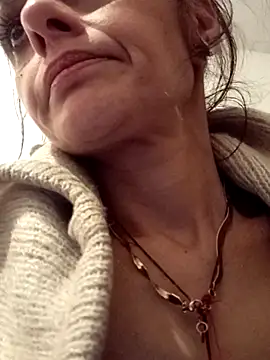 Snapshot of ChantalXOrchid chatting on March 10, 2026, 4:11 pm ChantalXOrchid online show from March 10, 2026, 4:11 pm