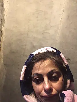 Snapshot of ChantalXOrchid chatting on March 8, 2026, 7:06 pm ChantalXOrchid online show from March 8, 2026, 7:06 pm