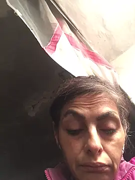 Snapshot of ChantalXOrchid chatting on March 29, 2026, 12:18 pm ChantalXOrchid online show from March 29, 2026, 12:18 pm