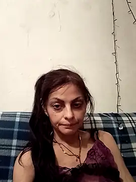 ChantalXOrchid online show from February 14, 2026, 6:52 pm