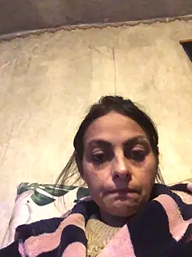Snapshot of ChantalXOrchid chatting on April 5, 2026, 6:25 pm ChantalXOrchid online show from April 5, 2026, 6:25 pm