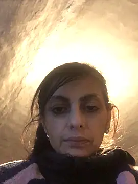 Snapshot of ChantalXOrchid chatting on March 2, 2026, 9:33 pm ChantalXOrchid online show from March 2, 2026, 9:33 pm