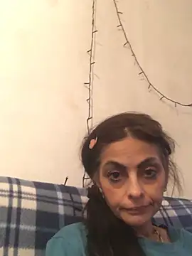 Snapshot of ChantalXOrchid chatting on March 4, 2026, 3:53 pm ChantalXOrchid online show from March 4, 2026, 3:53 pm