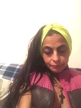 Snapshot of ChantalXOrchid chatting on March 16, 2026, 8:33 pm ChantalXOrchid online show from March 16, 2026, 8:33 pm