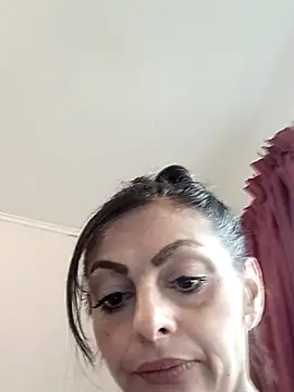 Snapshot of ChantalXOrchid chatting on July 15, 2026, 5:36 am ChantalXOrchid online show from July 15, 2026, 5:36 am