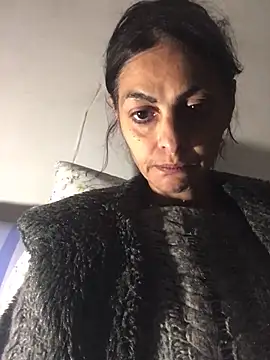 Snapshot of ChantalXOrchid chatting on April 20, 2026, 9:38 pm ChantalXOrchid online show from April 20, 2026, 9:38 pm