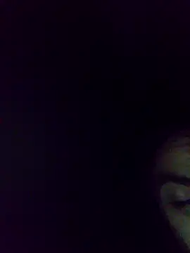 Snapshot of ChantalXOrchid chatting on July 7, 2026, 8:23 pm ChantalXOrchid online show from July 7, 2026, 8:23 pm