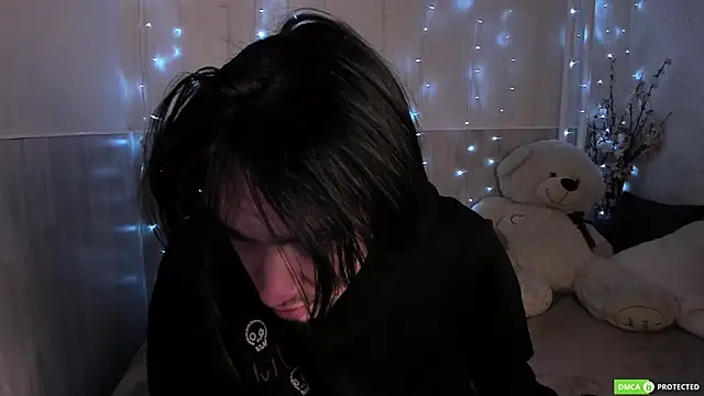 Snapshot of CalvinOwens chatting on November 29, 2025, 3:17 am CalvinOwens online show from November 29, 2025, 3:17 am