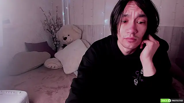 Snapshot of CalvinOwens chatting on November 25, 2025, 3:29 am CalvinOwens online show from November 25, 2025, 3:29 am