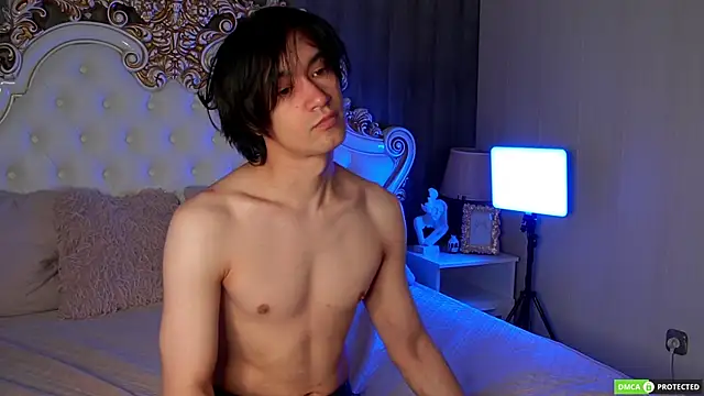 Snapshot of CalvinOwens chatting on October 4, 2025, 3:19 am CalvinOwens online show from October 4, 2025, 3:19 am