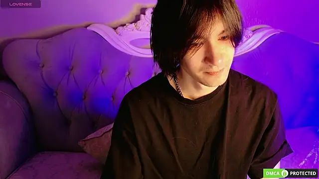 CalvinOwens online show from April 17, 2026, 6:33 pm