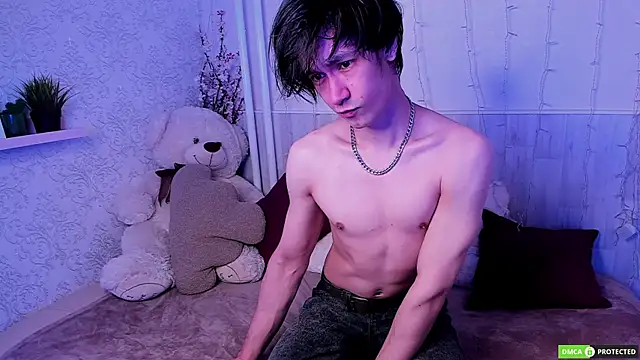 Snapshot of CalvinOwens chatting on September 12, 2025, 3:17 am CalvinOwens online show from September 12, 2025, 3:17 am