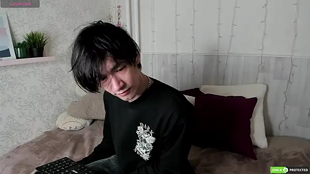 Snapshot of CalvinOwens chatting on September 9, 2025, 3:05 am CalvinOwens online show from September 9, 2025, 3:05 am