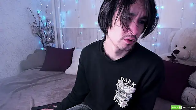 Snapshot of CalvinOwens chatting on November 4, 2025, 3:21 am CalvinOwens online show from November 4, 2025, 3:21 am