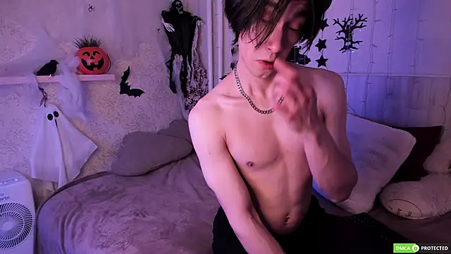 Snapshot of CalvinOwens chatting on October 21, 2025, 3:06 am CalvinOwens online show from October 21, 2025, 3:06 am