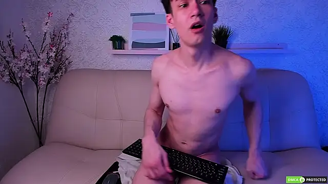 Snapshot of CalvinOwens chatting on March 19, 2025, 9:38 am CalvinOwens online show from March 19, 2025, 9:38 am