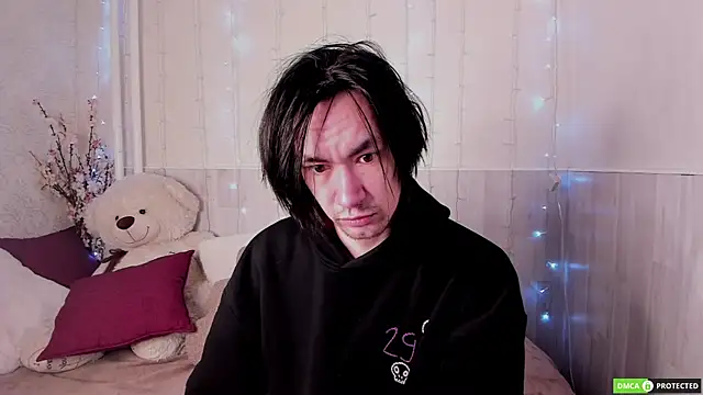 Snapshot of CalvinOwens chatting on November 28, 2025, 3:07 am CalvinOwens online show from November 28, 2025, 3:07 am