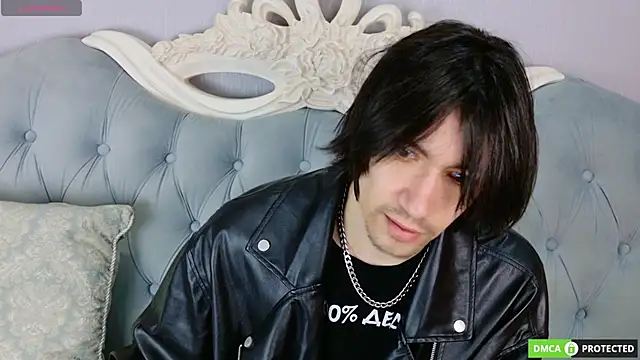 CalvinOwens online show from April 3, 2026, 6:36 pm