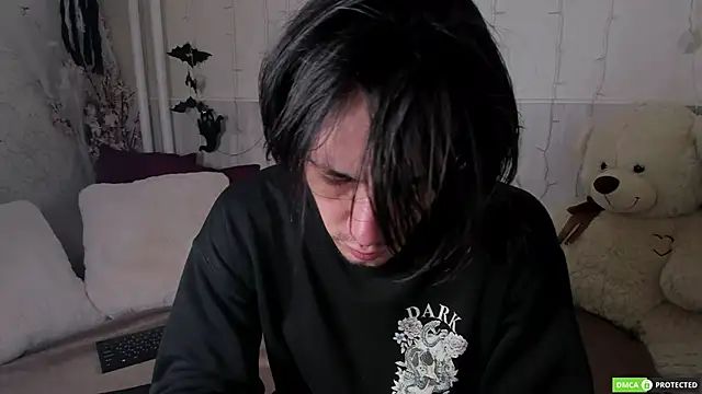 Snapshot of CalvinOwens chatting on October 28, 2025, 3:18 am CalvinOwens online show from October 28, 2025, 3:18 am