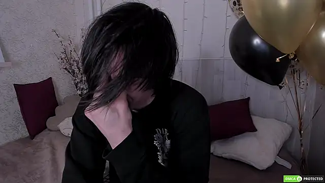 Snapshot of CalvinOwens chatting on November 6, 2025, 3:10 am CalvinOwens online show from November 6, 2025, 3:10 am