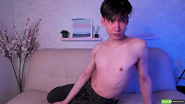 Snapshot of CalvinOwens chatting on March 19, 2025, 6:35 am CalvinOwens online show from March 19, 2025, 6:35 am