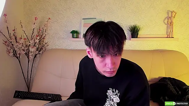 Snapshot of CalvinOwens chatting on March 21, 2025, 6:38 am CalvinOwens online show from March 21, 2025, 6:38 am