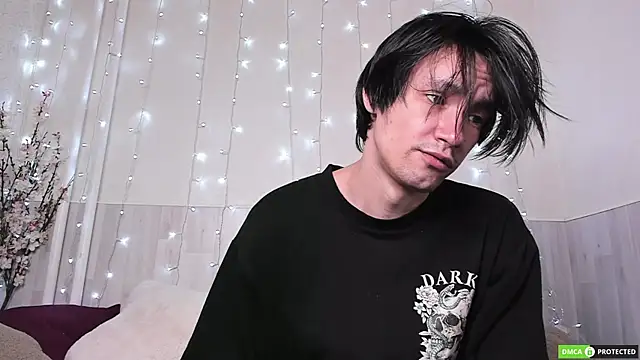 Snapshot of CalvinOwens chatting on September 21, 2025, 3:44 am CalvinOwens online show from September 21, 2025, 3:44 am