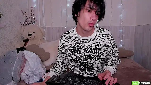 Snapshot of CalvinOwens chatting on September 27, 2025, 4:29 am CalvinOwens online show from September 27, 2025, 4:29 am