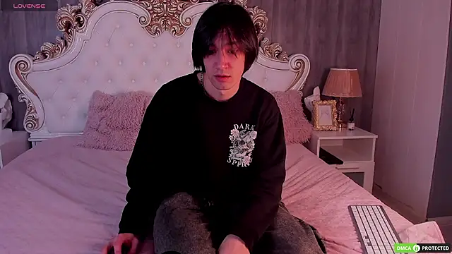 CalvinOwens online show from March 6, 2026, 1:50 pm