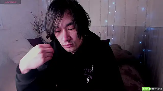 Snapshot of CalvinOwens chatting on November 26, 2025, 3:17 am CalvinOwens online show from November 26, 2025, 3:17 am