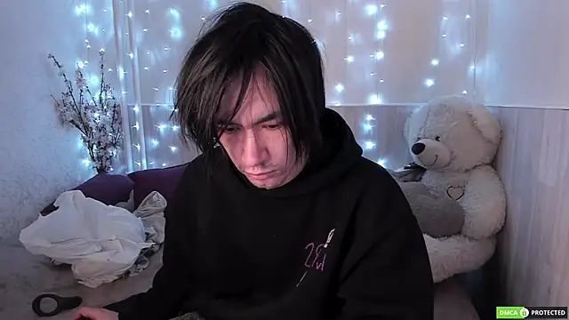 Snapshot of CalvinOwens chatting on November 15, 2025, 3:21 am CalvinOwens online show from November 15, 2025, 3:21 am